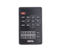 Projektor BENQ MS510 (9H.J3S77.33E) - 1414854 - zdjęcie 7